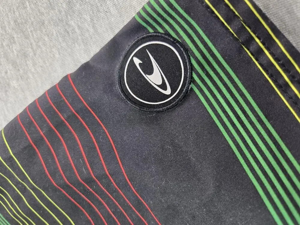 ONeill neill shorts
